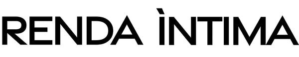 Renda Ìntima