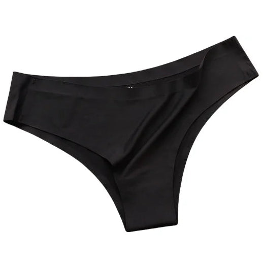 Calcinha Lumi Sem Costura